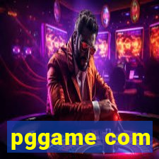 pggame com